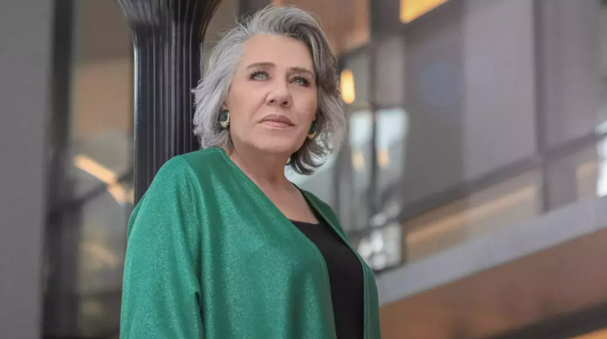 Zeki Müren, bir evet yeter, Işıl Yücesoy, Ahmet Mümtaz Taylan, ışıl yücesoy kimdir