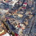 izmir tuzla fayı tmmob Hasan Sözbilir