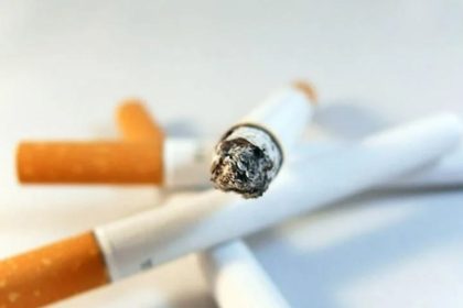 sigara zam Philip Morris TBYD Başkanı Erol Dündar