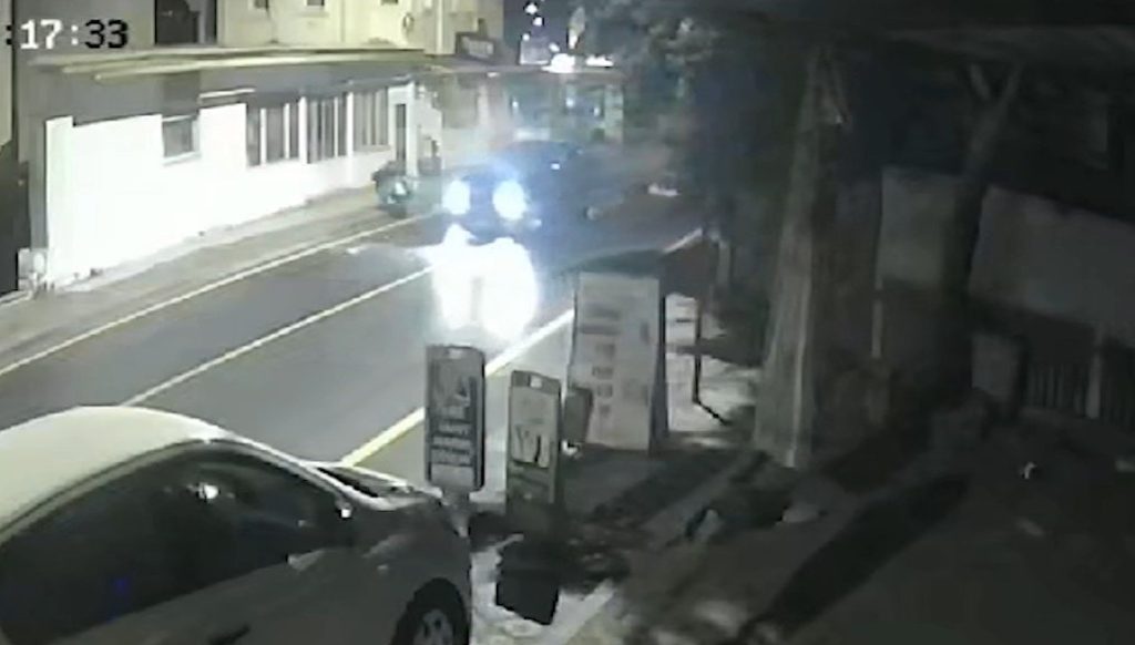 Bodrum’da bir kişinin hayatını kaybettiği, otomobil sürücüsü tutuklandı, Burak Kardaş’ın idaresindeki motosiklet