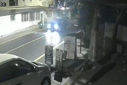 Bodrum’da bir kişinin hayatını kaybettiği, otomobil sürücüsü tutuklandı, Burak Kardaş’ın idaresindeki motosiklet