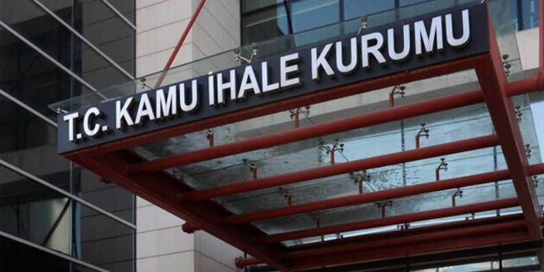Kamu ihalelerinde yeni düzenlemeler