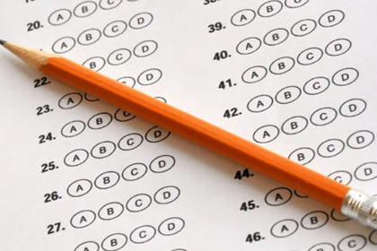 lgs sonuçları ne zaman açıklanıyor, lgs ne zaman açıklanacak, 2025 lgs sonuçları ne zaman açıklanacak, meb gov tr lgs sonuçları 2024, lgs açıklandımı