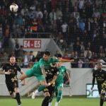 Bodrum FK Sakaryaspor Bodrum FK Çorum FK 1.lig play-off Bodrum FK Çorum