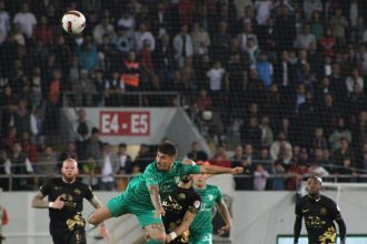 Bodrum FK Sakaryaspor Bodrum FK Çorum FK 1.lig play-off Bodrum FK Çorum