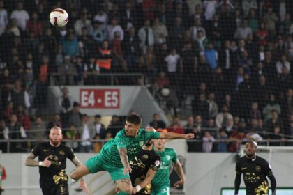 Bodrum FK Sakaryaspor Bodrum FK Çorum FK 1.lig play-off Bodrum FK Çorum