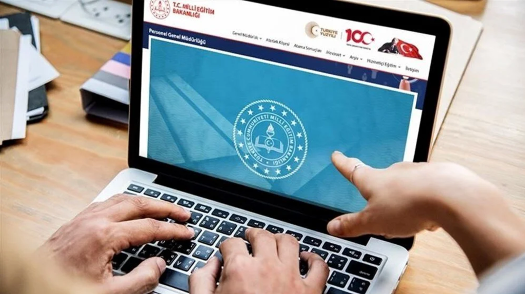 aöl sınav giriş belgesi, aöl giriş belgesi, açık öğretim lisesi sınav giriş belgesi, açık öğretim lisesi sınavları ne zaman, aöl sınavları ne zaman