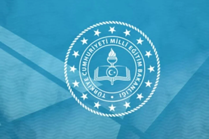 il içi mazerete bağlı yer değiştirme sonuçları il içi mazerete bağlı yer değiştirme 2025 atama sonucu meb il içi mazerete bağlı yer değiştirme il içi atama