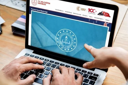 aöl sınav giriş belgesi, aöl giriş belgesi, açık öğretim lisesi sınav giriş belgesi, açık öğretim lisesi sınavları ne zaman, aöl sınavları ne zaman