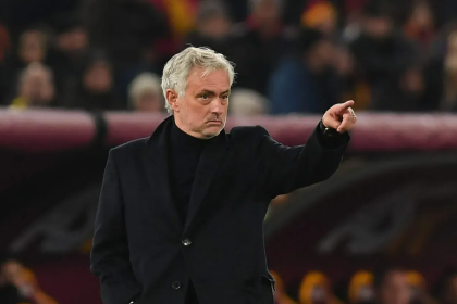 benfica real madrid maçı hangi kanalda, benfica real madrid maçı ne zaman, benfica real madrid maçı saat kaçta, benfica real madrid maçı, benfica real madrid maçı muhtemel 11