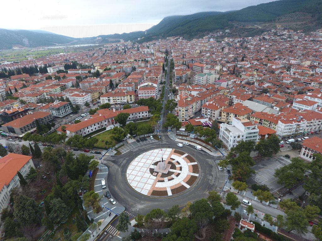 Muğla hava durumu, Muğla hava durumu 18 Mayıs, Muğla aylık hava durumu, Muğla günlük hava durumu, Muğla hava durumu saatlik.