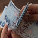 burs başvuruları, tev bursu başvuru, türk eğitim vakfı bursu, tev bursu başvuru, türk eğitim vakfı bursu başvuru