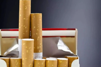 Bir sigara grubuna zam, JTI sigara grubuna zam