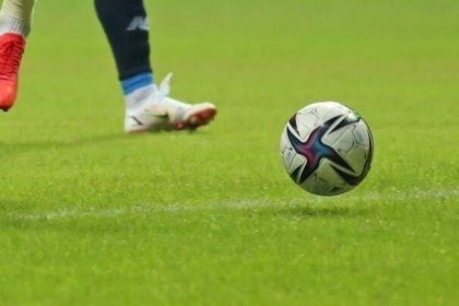 3.lig play off, orduspor 52, tff 3 lig play off, ayvalıkgücü, orduspor