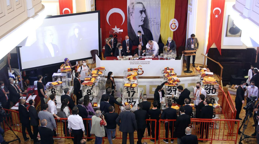 galatasaray seçimi ne zaman, süheyl batum galatasaray, dursun özbek listesi, süheyl batum listesi, galatasaray başkan adayları