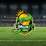 limon fc maç, limon fc maçı ne zaman, kings league kunisports, mete kaan demir, mete kaan, kings league limon fc