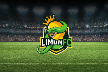 limon fc maç, limon fc maçı ne zaman, kings league kunisports, mete kaan demir, mete kaan, kings league limon fc