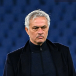 mourinho, jose mourinho, mourinho maaş, mourinho fenerbahçe, ali koç