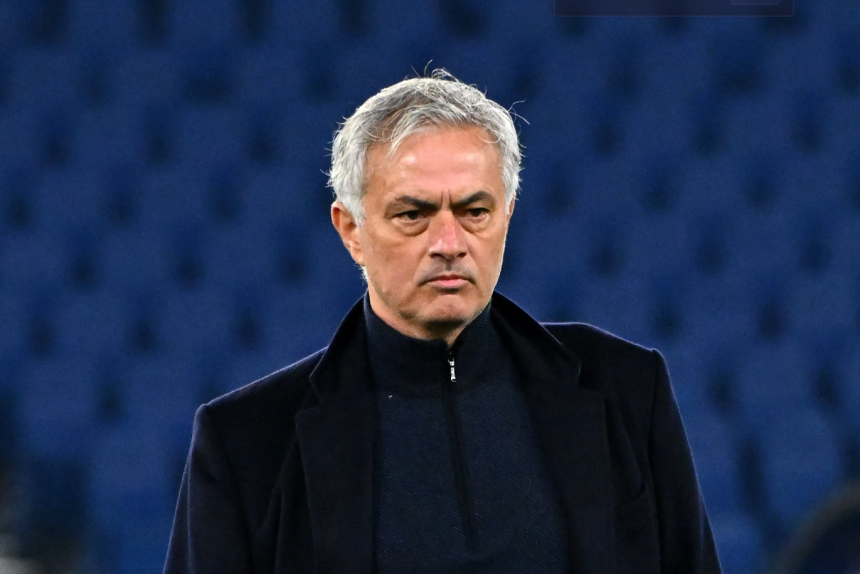 mourinho, jose mourinho, mourinho maaş, mourinho fenerbahçe, ali koç