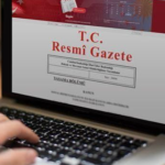 resmi gazete kyk gençlik ve spor bakanlığı resmi gazete kyk kredisi değişikliği kyk kredisi