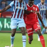 samsunspor trabzonspor adli işlem paylaşım