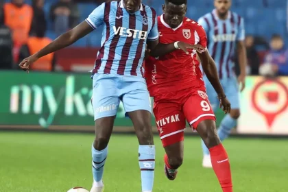samsunspor trabzonspor adli işlem paylaşım