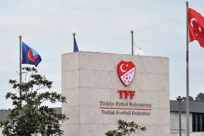 bodrum fk bodrum fk ulusal lisans TFF Kulüp Lisans Kurulu UEFA ve Ulusal Lisans Bodrum FK TFF