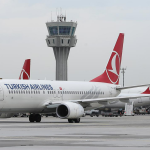 thy indirimli bilet, thy indirimli bilet kampanyası 2025, thy indirimli bilet kampanya, thy kampanya 2025, thy kampanyası 2025