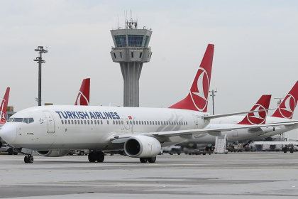 thy izmir uçağı, thy uçak düştü, son dakika thy, thy uçağı, thy kaza, thy türbülans