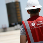 tpao 366 personel alımı, tpao personel alımı başvuru, tpao 366 personel alımı 2025, tpao işçi alımı, işkur tpao işçi alımı