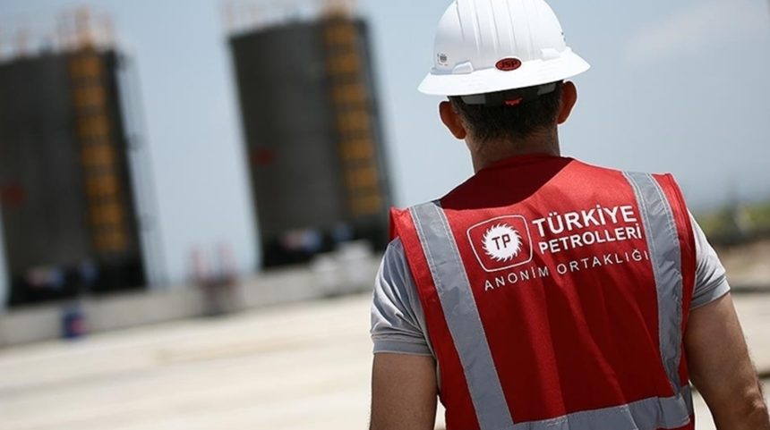 tpao 366 personel alımı, tpao personel alımı başvuru, tpao 366 personel alımı 2025, tpao işçi alımı, işkur tpao işçi alımı