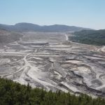 YK Enerji Milas YK Enerji yk enerji dört işçi limak grubu yk enerji işçileri çıkardı