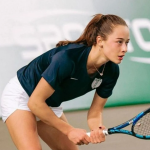 zeynep sönmez, belinda bencic, zeynep sönmez belinda bencic, zeynep sönmez belinda bencic hangi kanalda, zeynep sönmez belinda bencic saat kaçta
