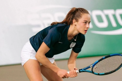 zeynep sönmez, belinda bencic, zeynep sönmez belinda bencic, zeynep sönmez belinda bencic hangi kanalda, zeynep sönmez belinda bencic saat kaçta
