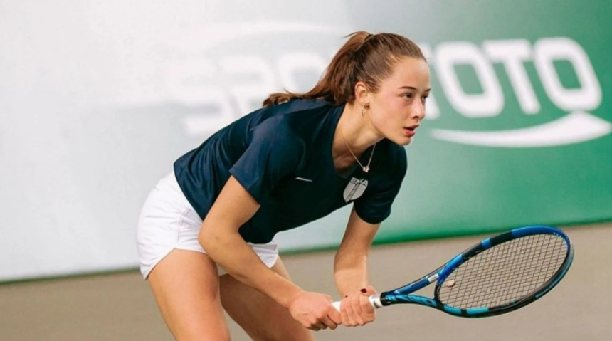 zeynep sönmez, belinda bencic, zeynep sönmez belinda bencic, zeynep sönmez belinda bencic hangi kanalda, zeynep sönmez belinda bencic saat kaçta