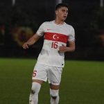 Bodrum FK transfer Bodrum fk Yusuf Sertkaya Yusuf Sertkaya'yı transfer Bodrum FK bursaspor'dan transfer