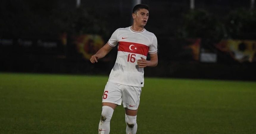 Bodrum FK transfer Bodrum fk Yusuf Sertkaya Yusuf Sertkaya'yı transfer Bodrum FK bursaspor'dan transfer