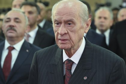 Bahçeli grup konuşması, Devlet Bahçeli erken seçim, Devlet Bahçeli Cumhur İttifakı, Bahçeli erken seçim, Cumhur İttifakı