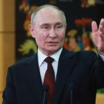 Putin Türkiye, Putin NATO açıklaması, Putin savaş, Putin açıklama, Putin Türkiye açıklaması