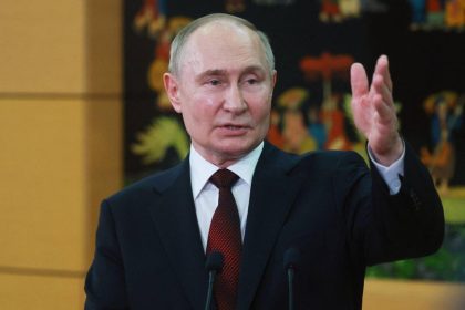 Putin Türkiye, Putin NATO açıklaması, Putin savaş, Putin açıklama, Putin Türkiye açıklaması