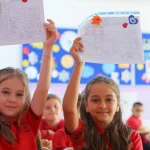 muğla karne karne günü Muğla öğrenciler karne muğla öğrenciler karne alacak 2023-2024 eğitim yılı
