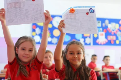 muğla karne karne günü Muğla öğrenciler karne muğla öğrenciler karne alacak 2023-2024 eğitim yılı