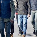 Muğla dolandırıcılık operasyonu İçişleri Bakanı Ali Yerlikaya Sibergöz-43 Sibergöz-43 Muğla
