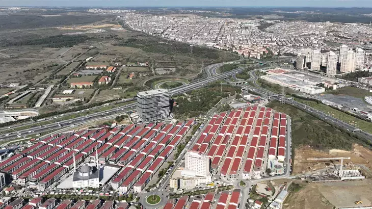 kentsel dönüşüm başkanlığı arsa satışı, çevre ve şehircilik bakanlığı arsa satışı, çevre şehircilik arsa satışı, çevre ve şehircilik bakanlığı satılık arsa, ada parsel sorgulama