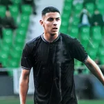 bodrum fk transfer sezonu Zdravko Dimitrov transfer Zdravko Dimitrov bodrum fk bodrum fk transfer
