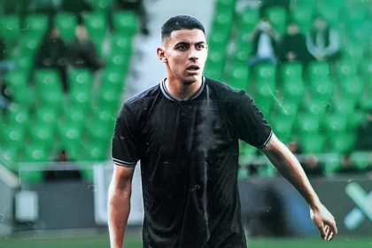 bodrum fk transfer sezonu Zdravko Dimitrov transfer Zdravko Dimitrov bodrum fk bodrum fk transfer