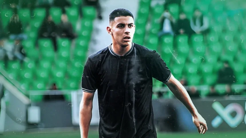 bodrum fk transfer sezonu Zdravko Dimitrov transfer Zdravko Dimitrov bodrum fk bodrum fk transfer