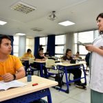 Muratpaşa Belediyesi, Turunç Masa, Muratpaşa Belediyesi spor kursları kayıtları, Muratpaşa Belediyesi spor kursları, Muratpaşa Belediyesi yaz kursları