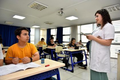 Muratpaşa Belediyesi, Turunç Masa, Muratpaşa Belediyesi spor kursları kayıtları, Muratpaşa Belediyesi spor kursları, Muratpaşa Belediyesi yaz kursları