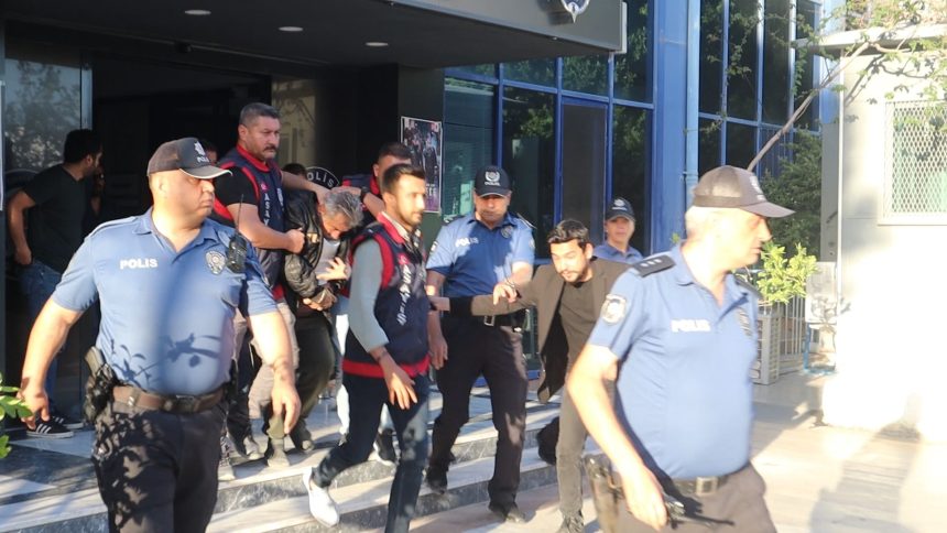 Ortaca cinsel istismar Ortaca Müge anlı ortaca Ortaca saldırı